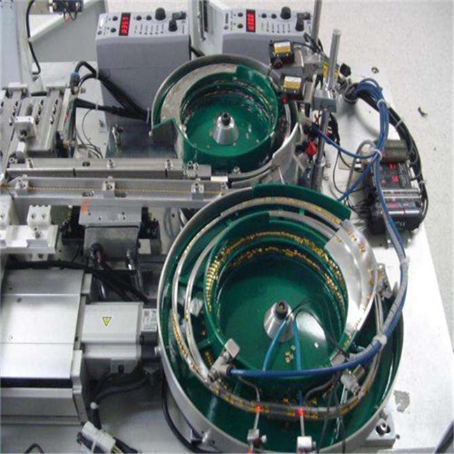 ABUIABAEGAAgscXfsgYosdCokAUwigU4igU